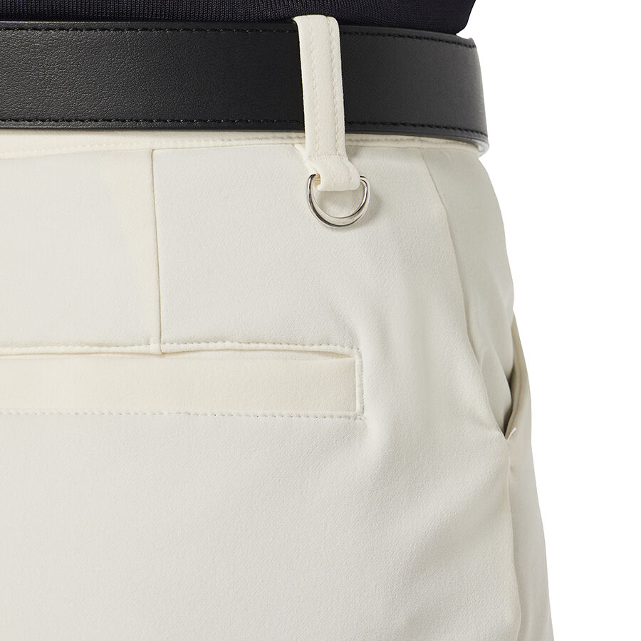 Ws】ストームフリーススカート｜APPAREL | TaylorMade Golf