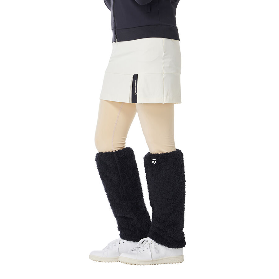 Ws】レッグウォーマーレギンス｜APPAREL | TaylorMade Golf