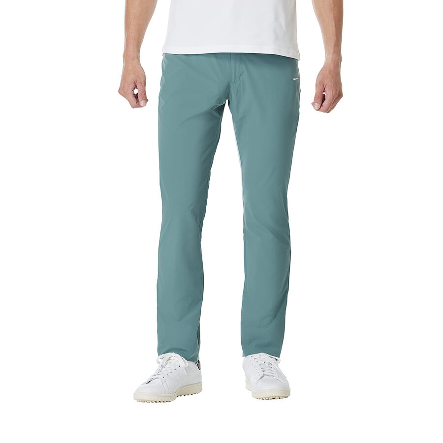 ベリーライトウェイトベーシックパンツ｜APPAREL | TaylorMade Golf