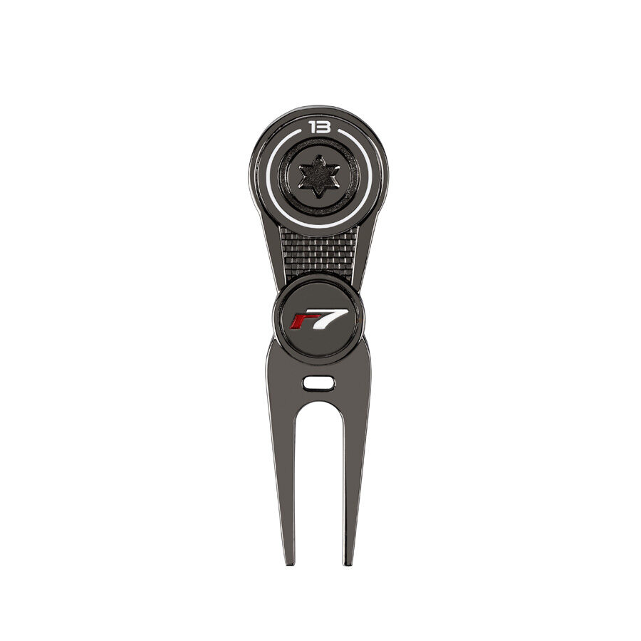 テーラーメイド限定品 むーにょページ 直営店限定アクセサリー | TaylorMade Golf | テーラーメイド ゴルフ