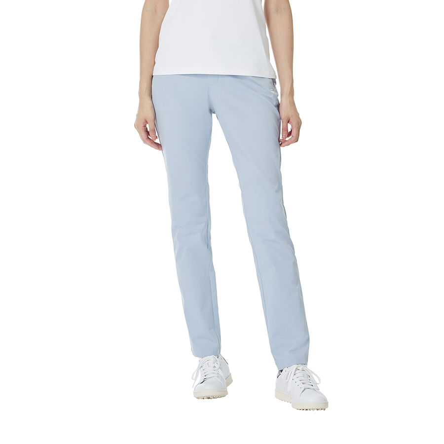 Ws】ベーシックパンツ｜APPAREL | TaylorMade Golf | テーラーメイド