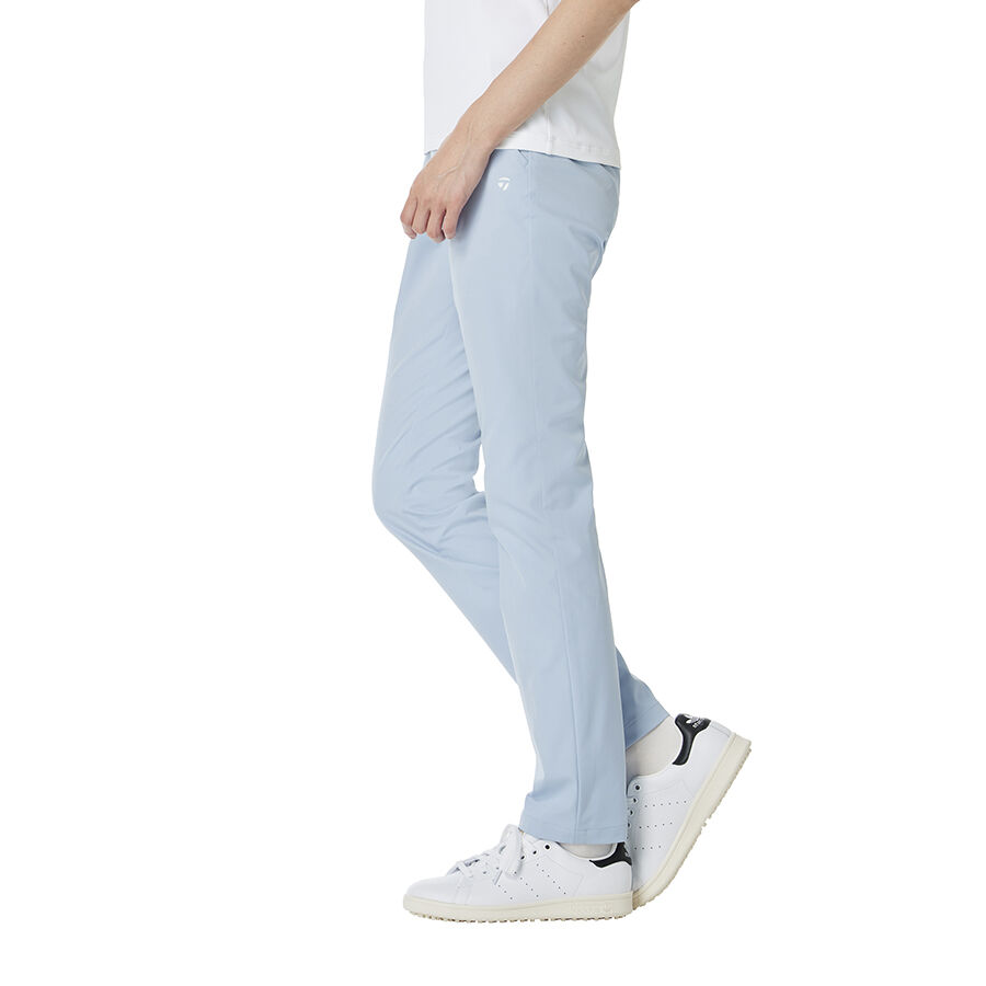 Ws】ベーシックパンツ｜APPAREL | TaylorMade Golf | テーラーメイド