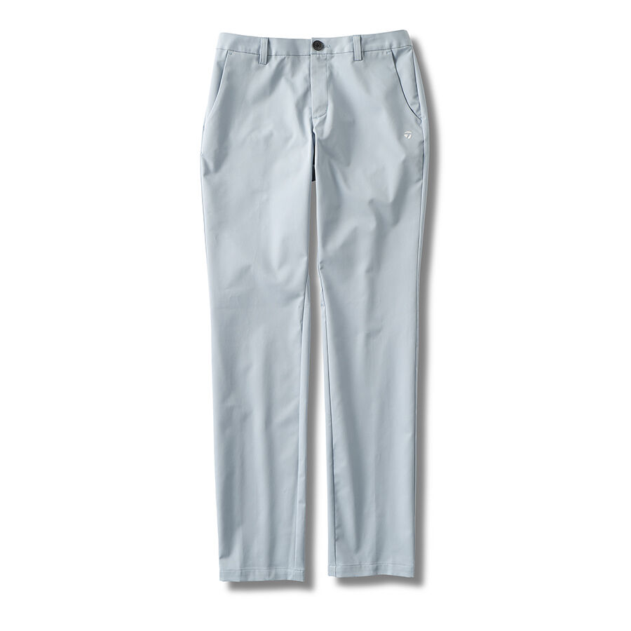 Ws】ベーシックパンツ｜APPAREL | TaylorMade Golf | テーラーメイド