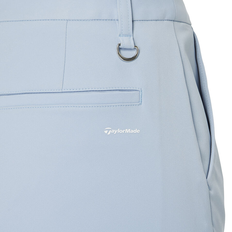 Ws】ベーシックパンツ｜APPAREL | TaylorMade Golf | テーラーメイド