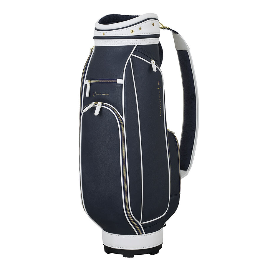 TMxUA キャディバッグ｜BAG | TaylorMade Golf | テーラーメイド