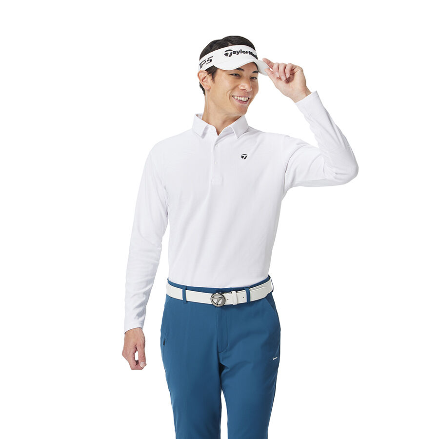 クリアランス | アパレル | TaylorMade Golf | テーラーメイド ゴルフ