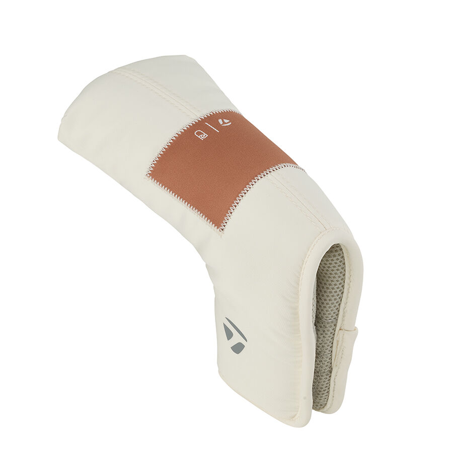 TMxUA パターカバー ブレード｜ACCESSORY | TaylorMade Golf