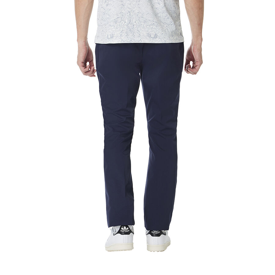 TMベーシックパンツ｜APPAREL | TaylorMade Golf | テーラーメイド