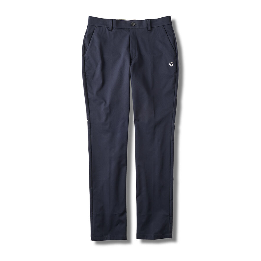 TMベーシックパンツ｜APPAREL | TaylorMade Golf | テーラーメイド