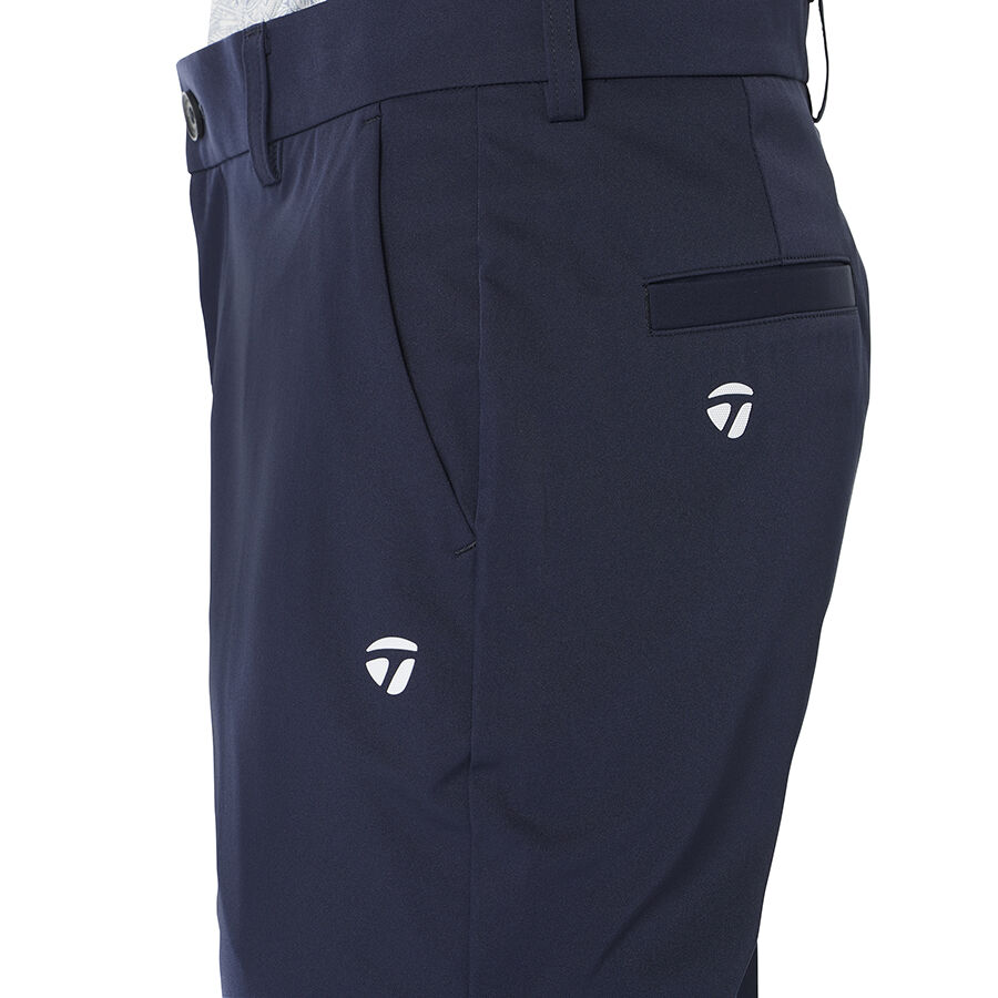 TMベーシックパンツ｜APPAREL | TaylorMade Golf | テーラーメイド
