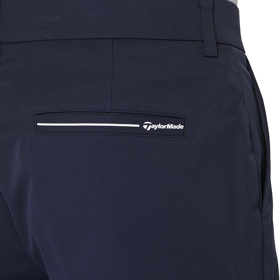 TMベーシックパンツ｜APPAREL | TaylorMade Golf | テーラーメイド