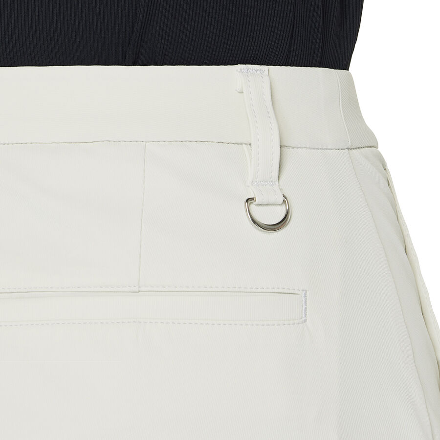 スリットフレアパンツ｜APPAREL | TaylorMade Golf | テーラーメイド