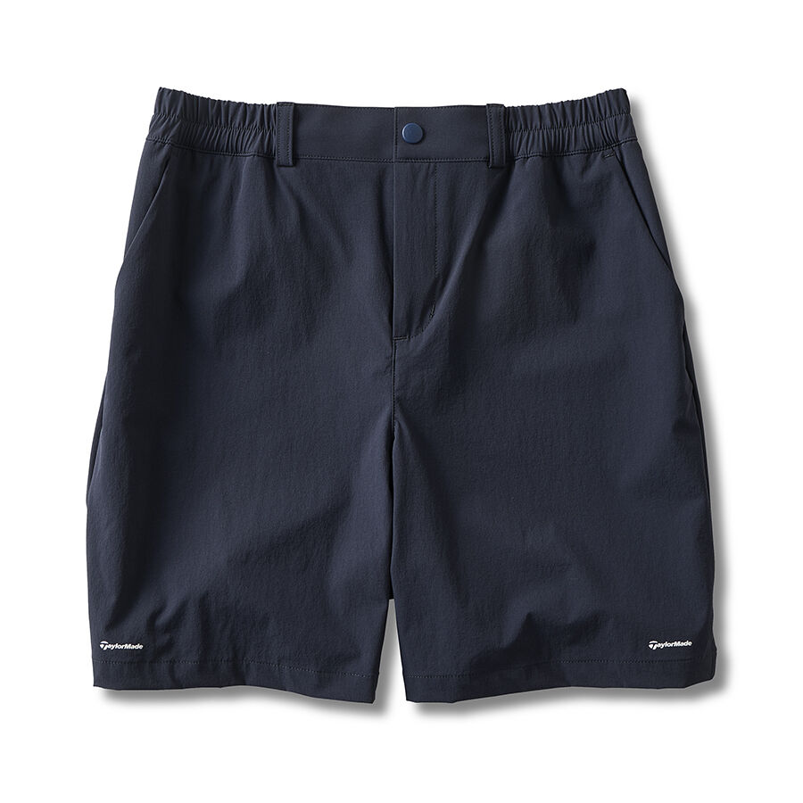 Ws】スリットハーフパンツ｜APPAREL | TaylorMade Golf