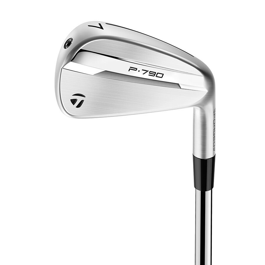 TMJ25 Symbol TP5 RORS dz | P790 ('25) Designer Series IRON