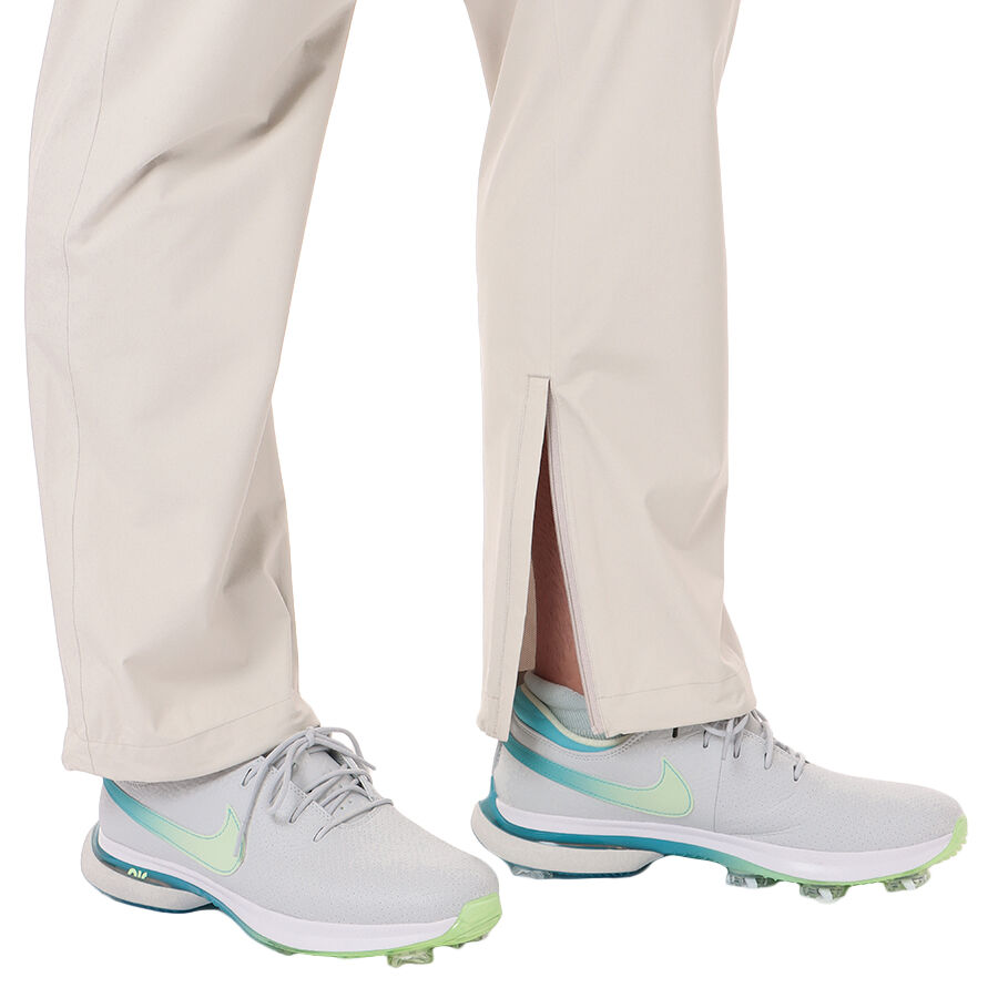 TMレインスーツ｜APPAREL | TaylorMade Golf | テーラーメイド ゴルフ