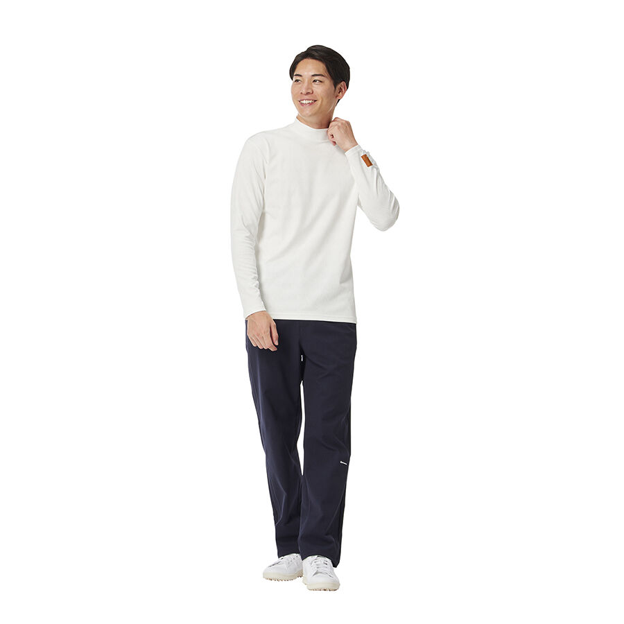 TM×UA サイドブロックパンツ｜APPAREL | TaylorMade Golf