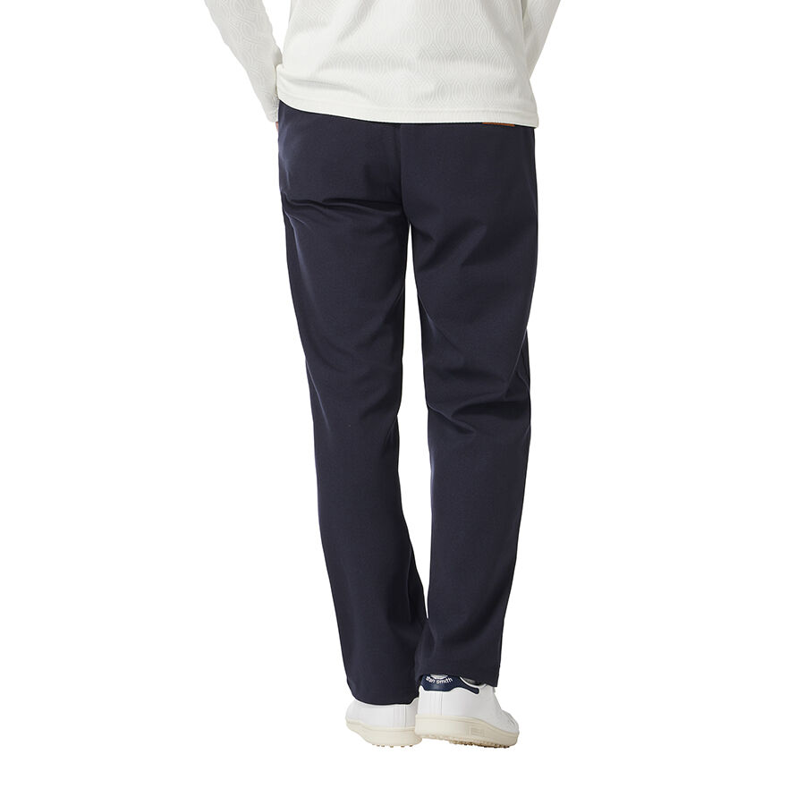TM×UA サイドブロックパンツ｜APPAREL | TaylorMade Golf