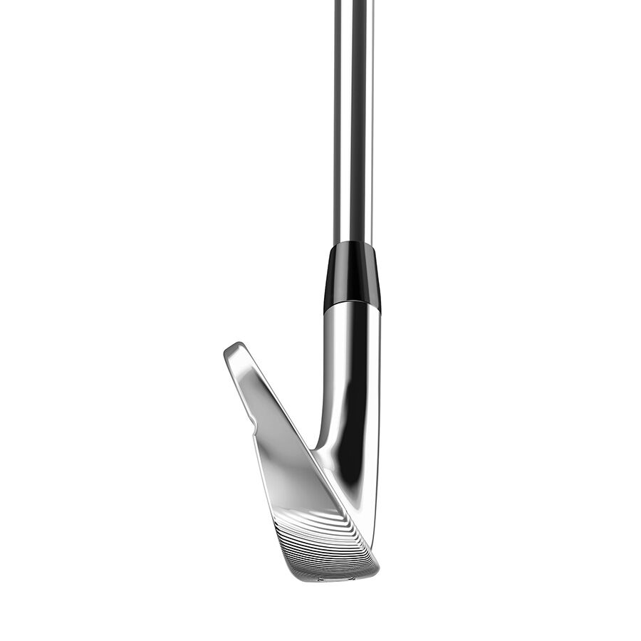 P7TW アイアン4-p モーダス120s TaylorMade Golf - Irons - P7TW