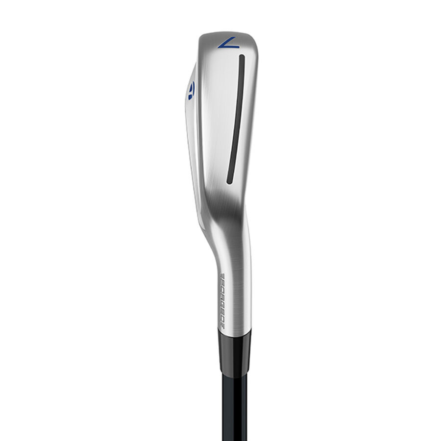 NEW P8CB ('25) アイアン | P790 SUMMER BLUE WOMENS EDITION