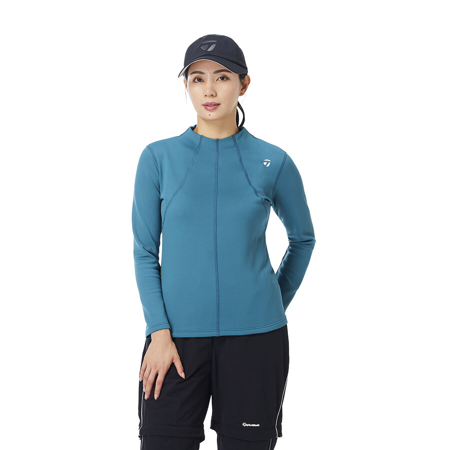 長袖シャツ | TaylorMade Golf | テーラーメイド ゴルフ公式サイト