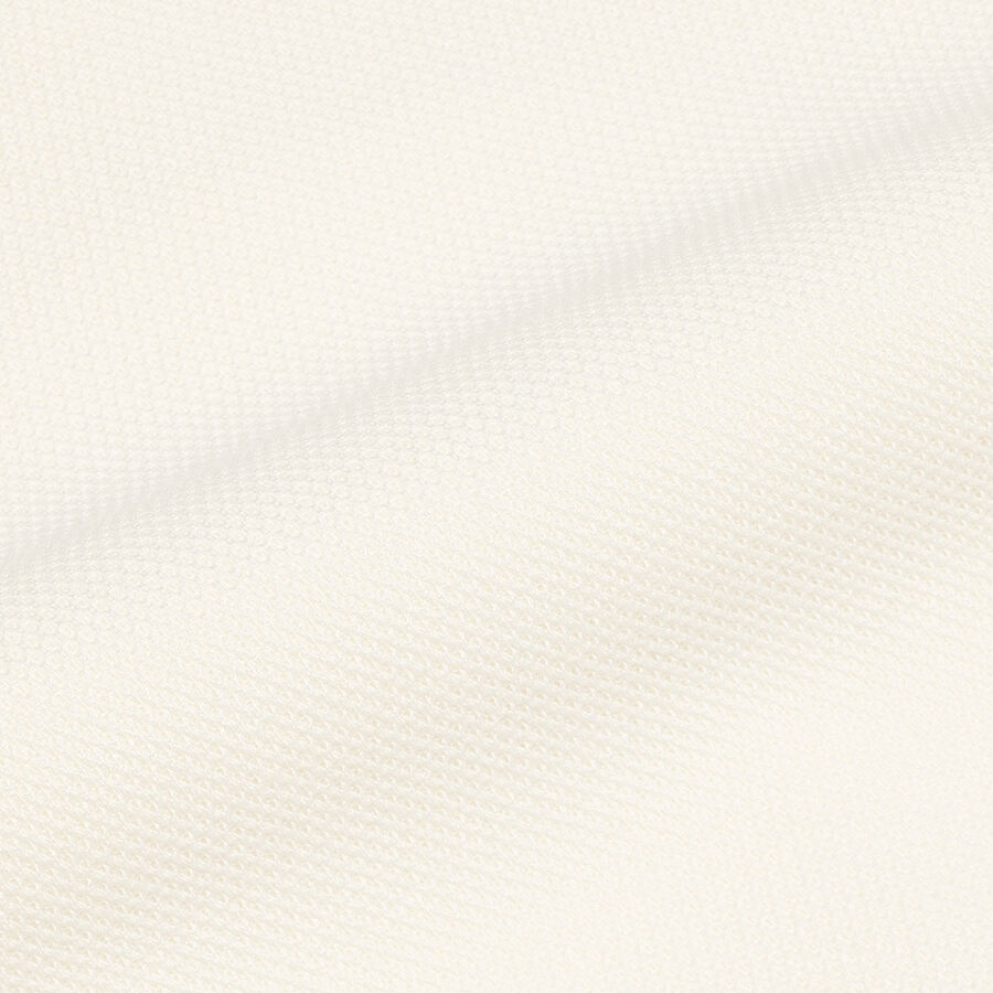 TM×UA テクスチャードワイドジョガー｜APPAREL | TaylorMade Golf