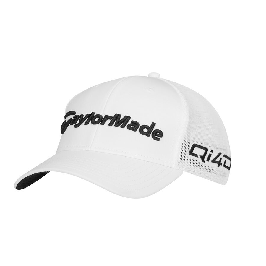 Taylor Made ゴルフクラブセット　帽子 ヘッドウエア | TaylorMade Golf | テーラーメイドゴルフ公式サイト