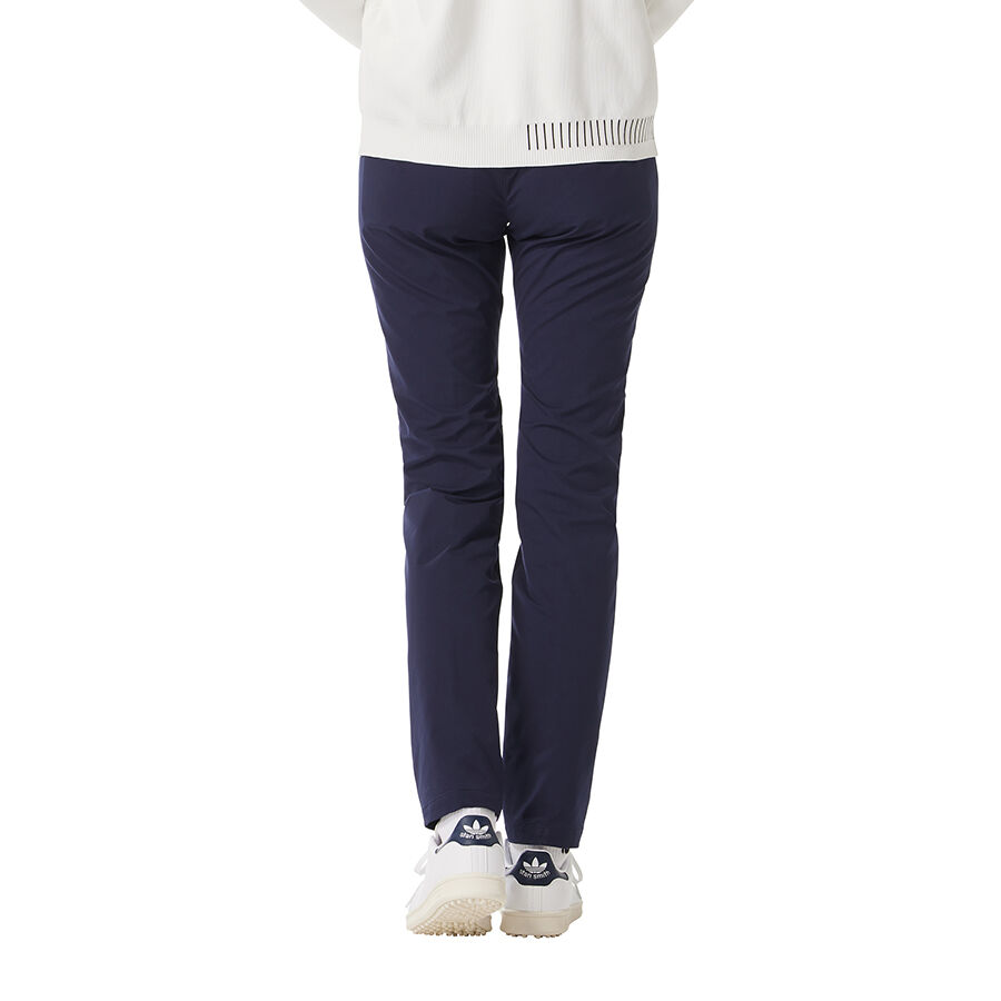 Ws】Tベーシックパンツ｜APPAREL | TaylorMade Golf | テーラーメイド