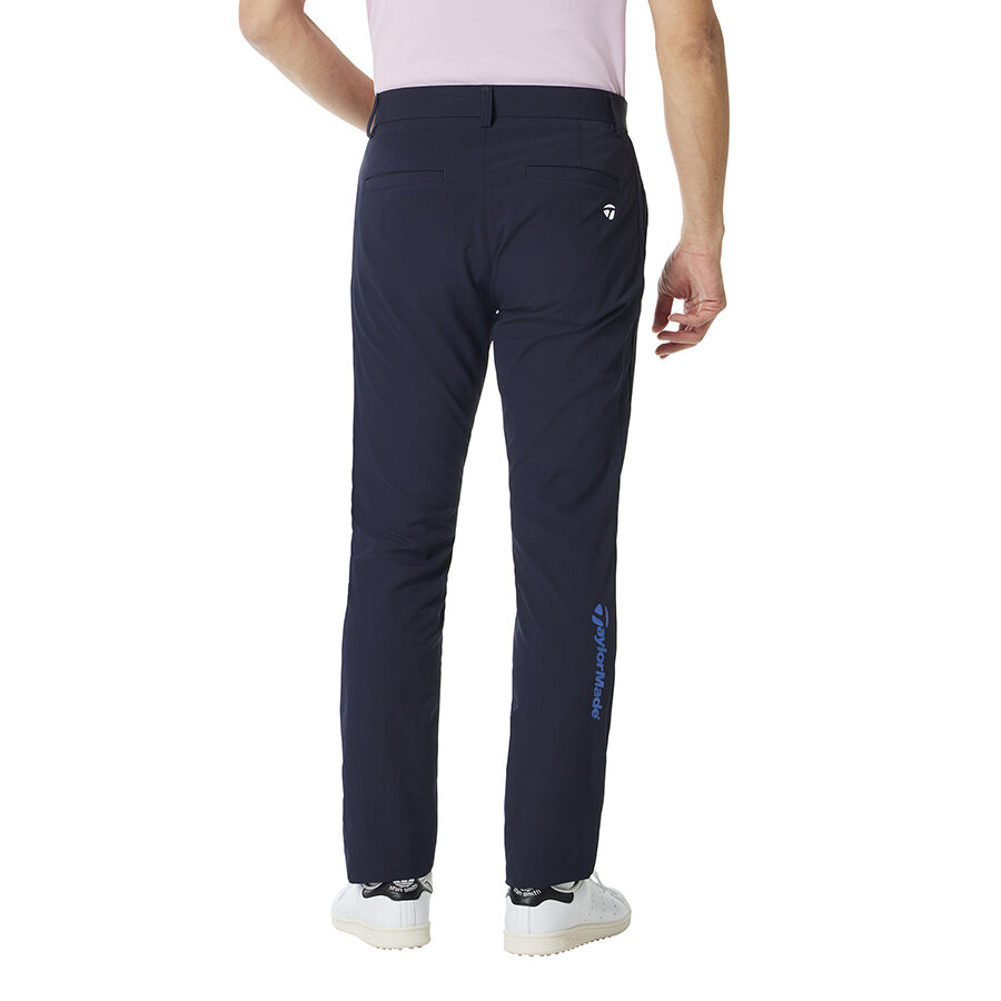サマーソリッドパンツ｜APPAREL | TaylorMade Golf | テーラーメイド