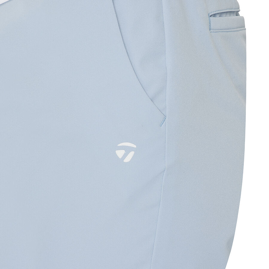 Ws】ベーシックパンツ｜APPAREL | TaylorMade Golf | テーラーメイド