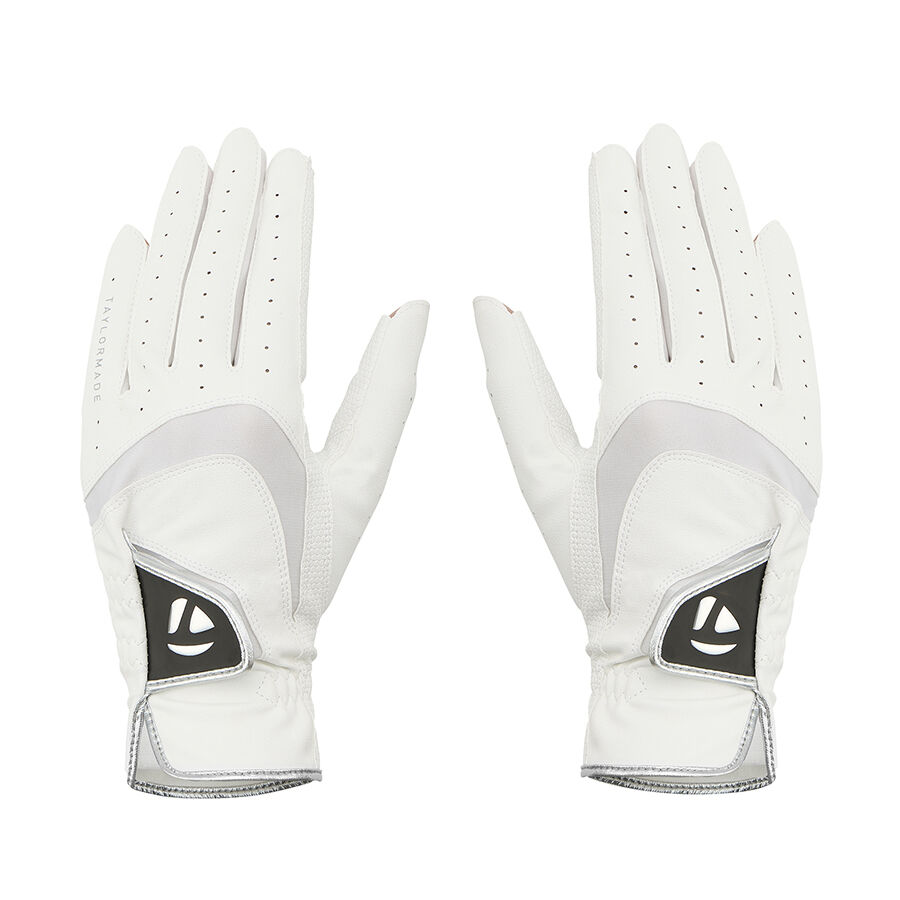 Ws】ネイルグローブ｜ACCESSORY | TaylorMade Golf | テーラーメイド