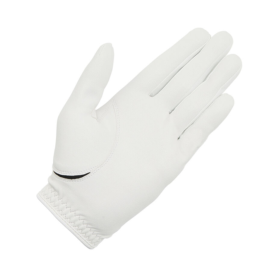 シンフィット グローブ｜ACCESSORY | TaylorMade Golf