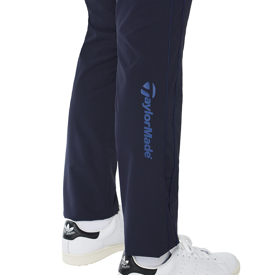サマーソリッドパンツ｜APPAREL | TaylorMade Golf | テーラーメイド