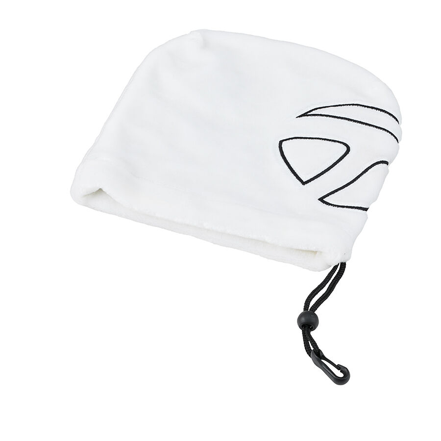 オーステック アイアンカバー｜ACCESSORY | TaylorMade Golf