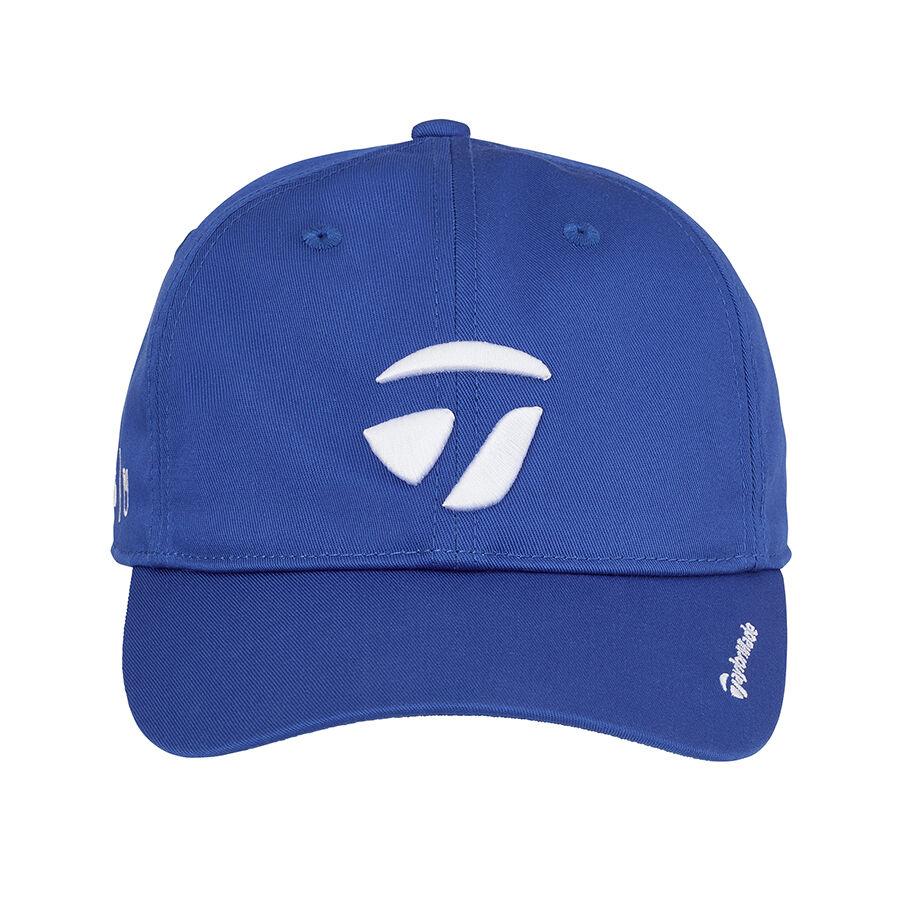 ユニセックス】TM×UA ツイルキャップ｜ACCESSORY | TaylorMade Golf