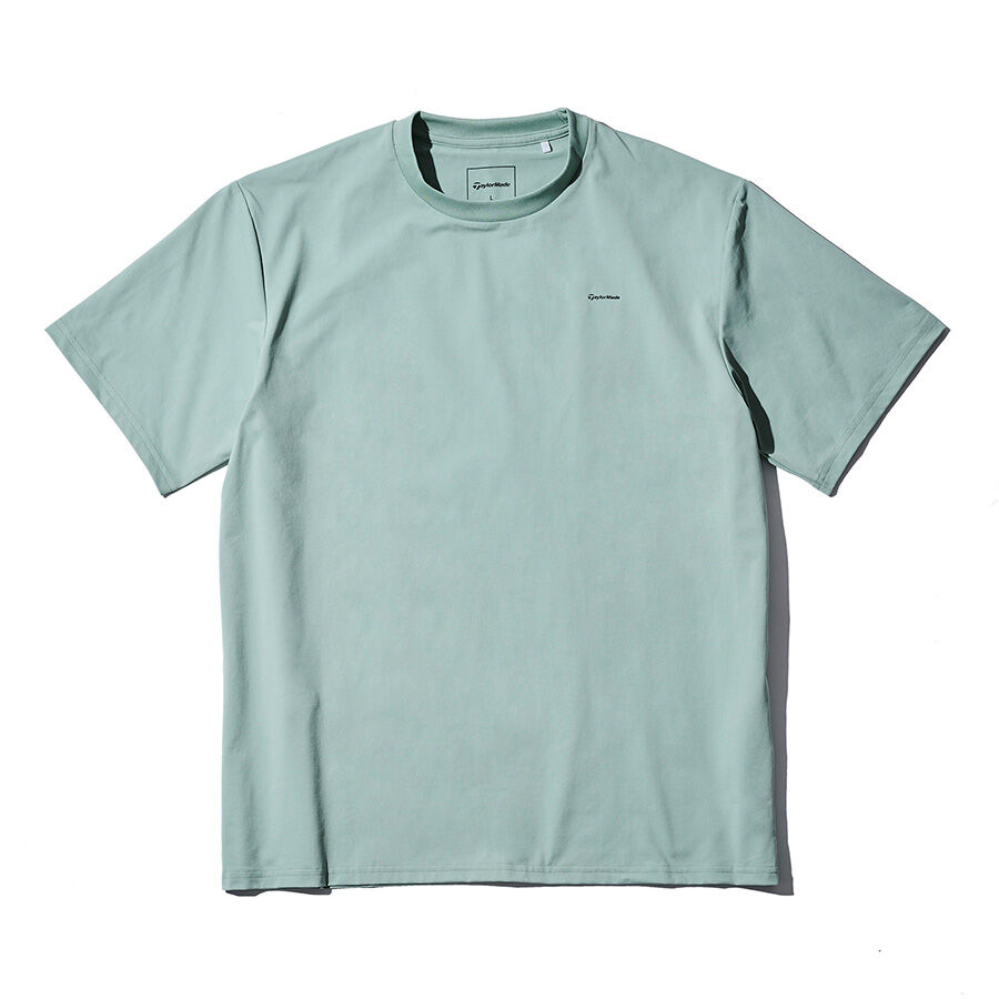 1979 BACK PRINT S/S TEE｜APPAREL | TaylorMade Golf