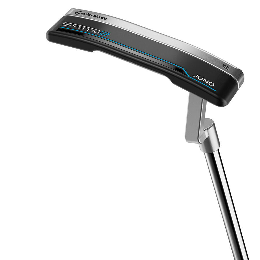 TaylorMade TRUSS Juno TB2 パター SYSTM2 ジュノ 12 パター | | TaylorMade Golf | テーラーメイド
