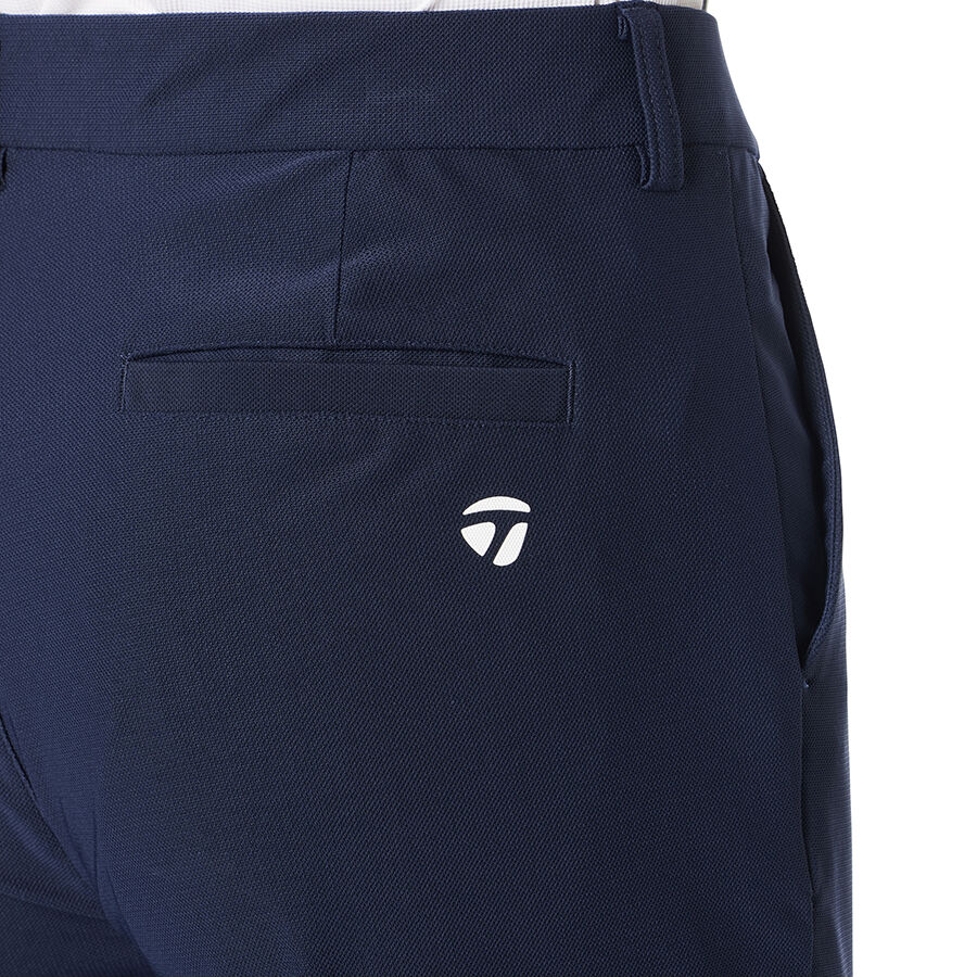 T-AIR ジップドスリットパンツ｜APPAREL | TaylorMade Golf