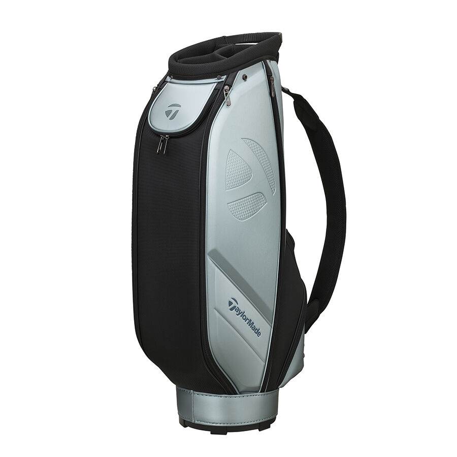 フューチュラックス キャディバッグ｜BAG | TaylorMade Golf