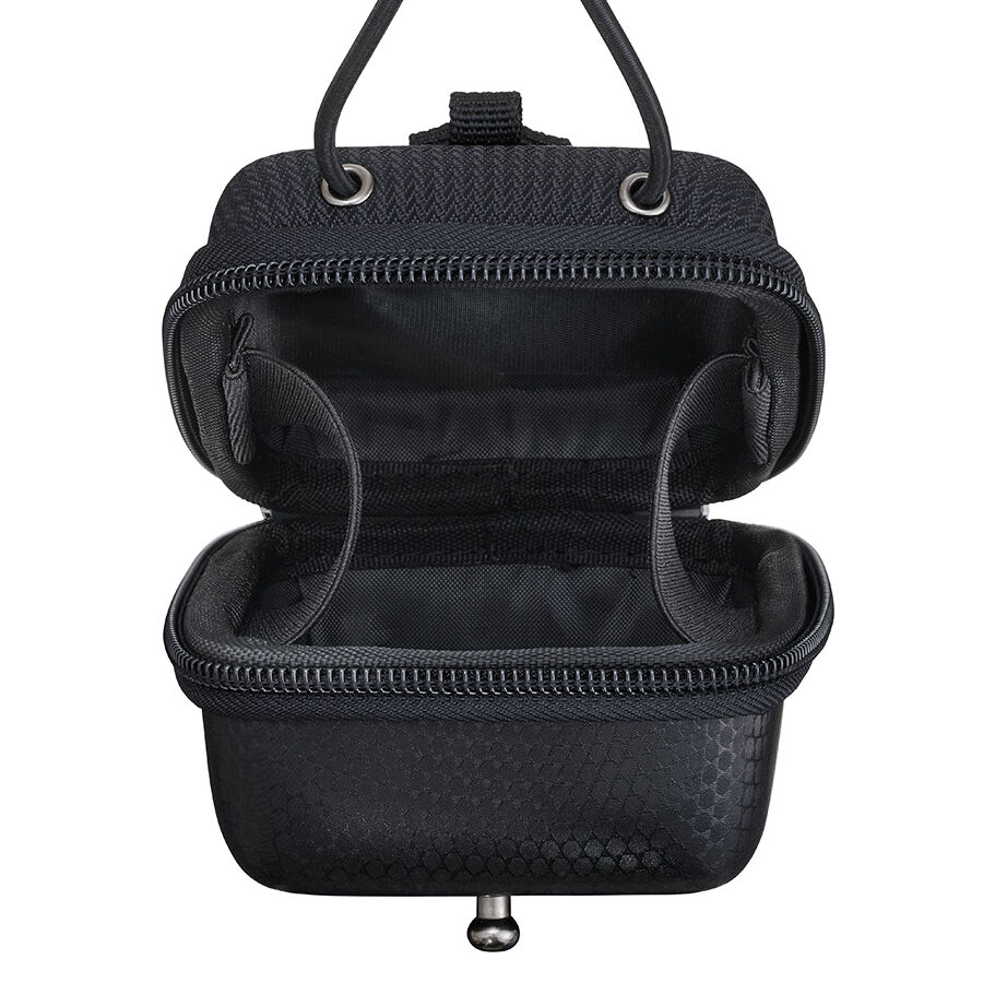 ☪️TaylorMade☪️ TIME スコーブケース✨新品✨限定品❣️ オーステック スコープケース｜ACCESSORY | TaylorMade Golf