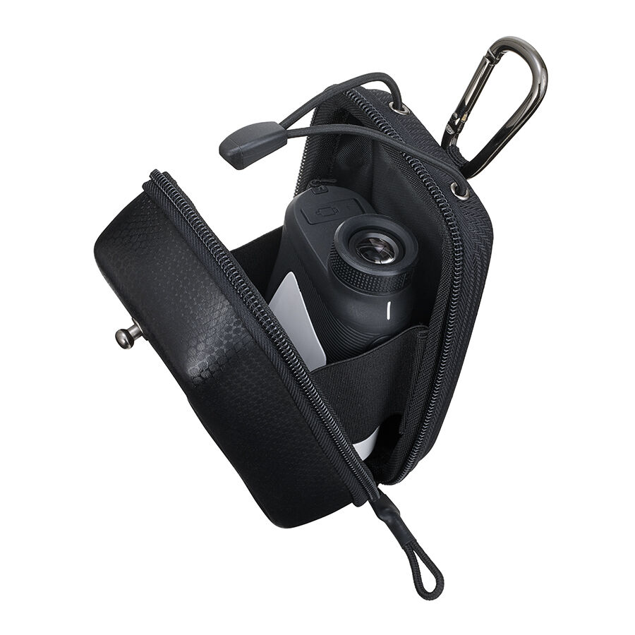 ☪️TaylorMade☪️ TIME スコーブケース✨新品✨限定品❣️ オーステック スコープケース｜ACCESSORY | TaylorMade Golf