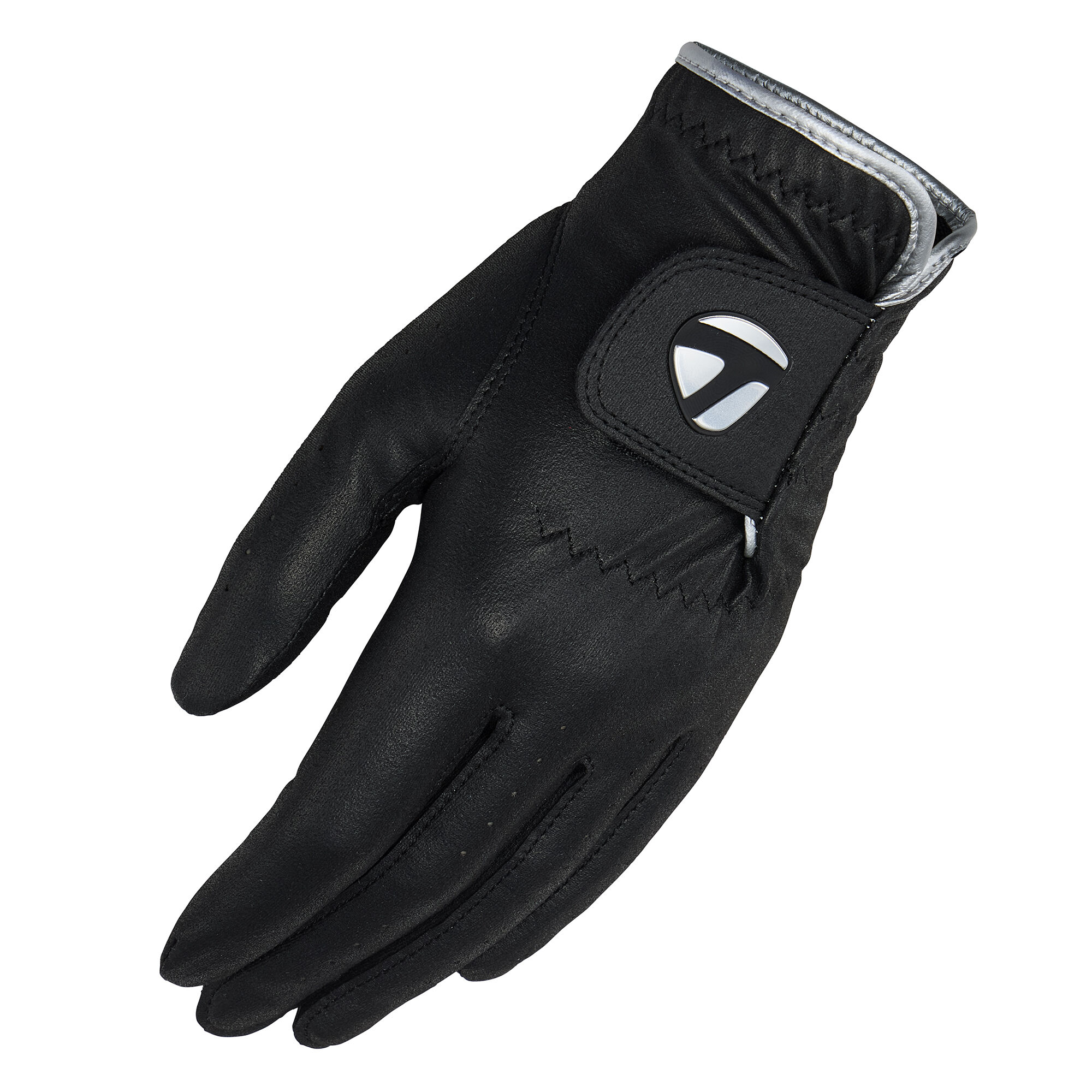 テーラーメイド レディースドライバー perfica 12.5° グローブ付き Ws】プレイヤーズ レディ グローブ シングル｜ACCESSORY | TaylorMade