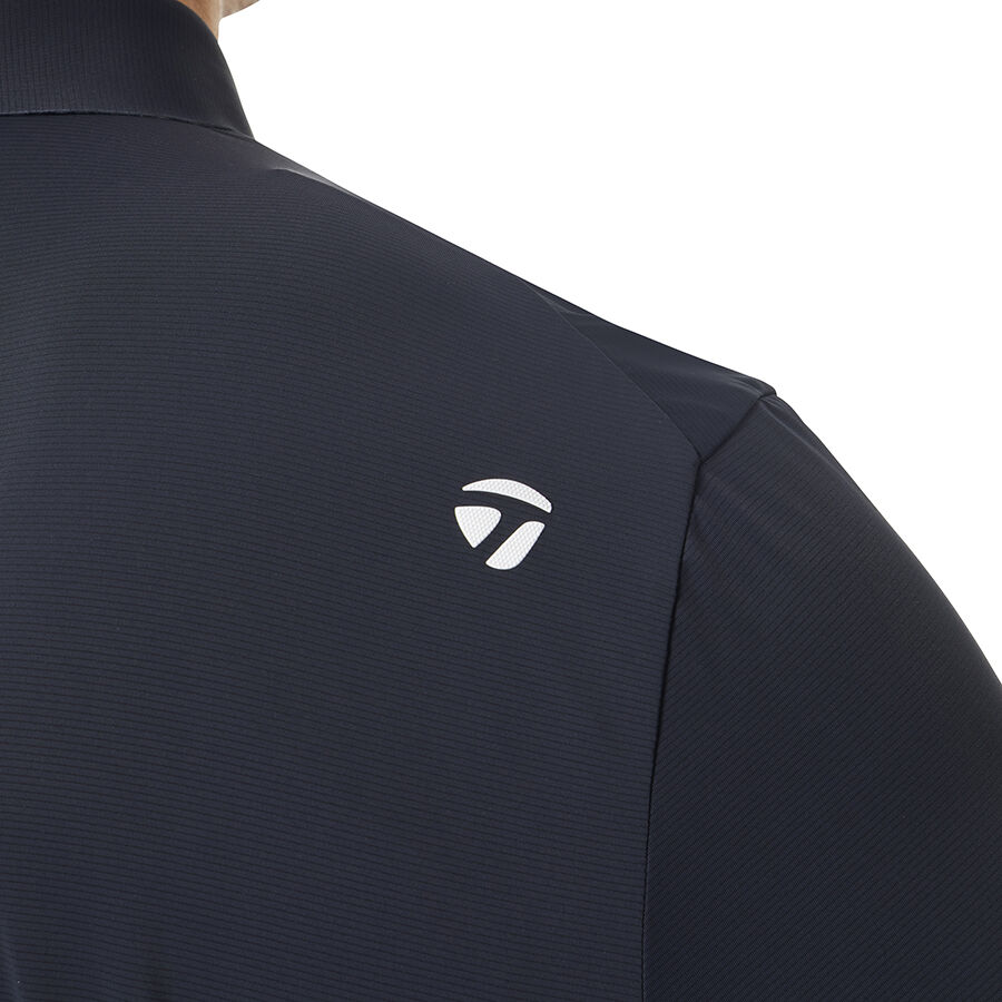 ラインドベーシックS/Sポロ｜APPAREL | TaylorMade Golf