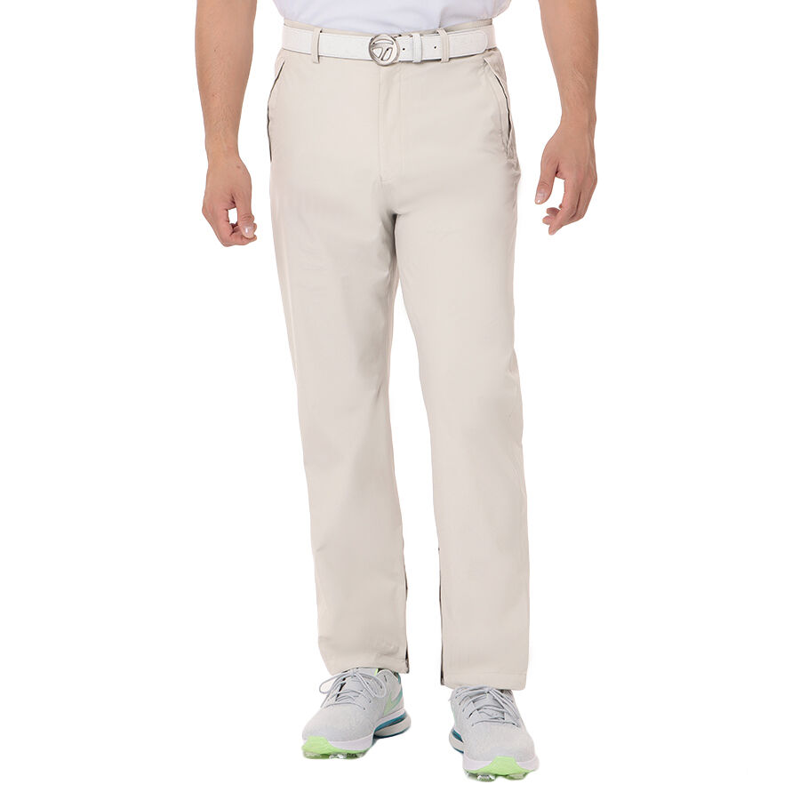 TMレインスーツ｜APPAREL | TaylorMade Golf | テーラーメイド ゴルフ
