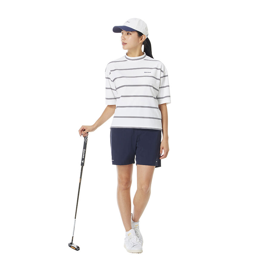 アパレル | TaylorMade Golf | テーラーメイド ゴルフ公式サイト