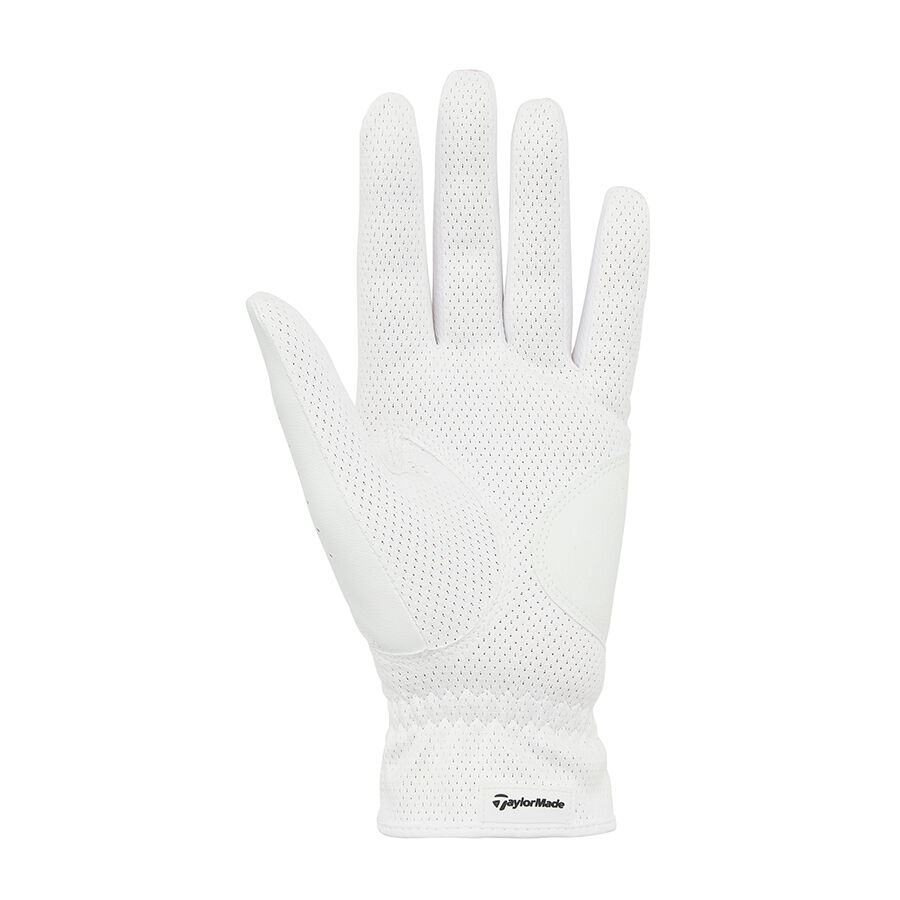 Ws】T-ICE レディ 4.0 グローブ シングル｜ACCESSORY | TaylorMade