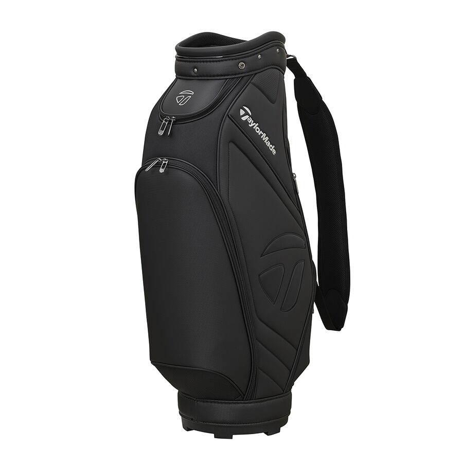 スポーツモダン キャディバッグ｜BAG | TaylorMade Golf