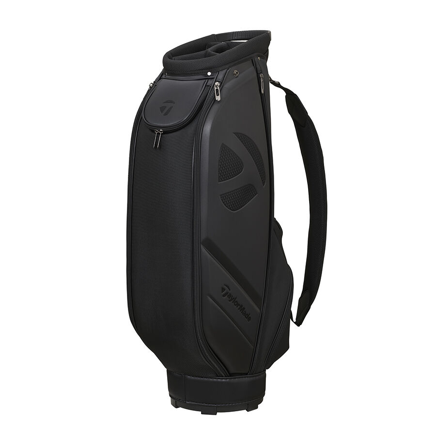 フューチュラックス キャディバッグ｜BAG | TaylorMade Golf