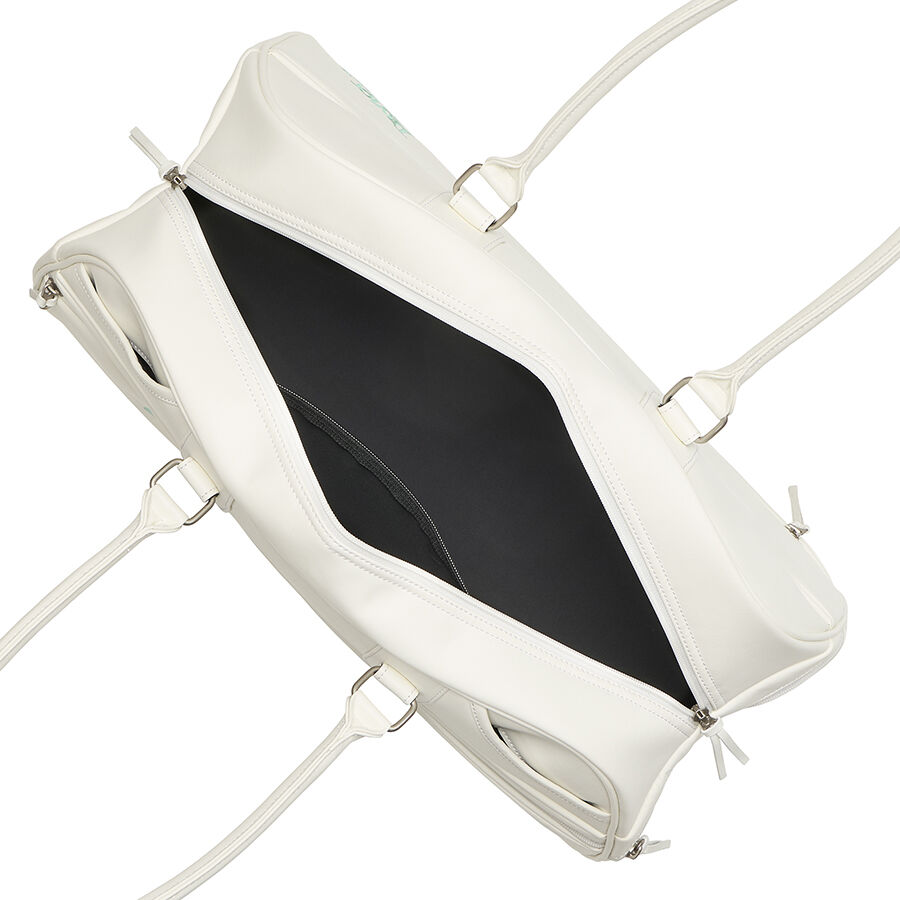 HT ボストンバッグ｜ACCESSORY | TaylorMade Golf | テーラーメイド