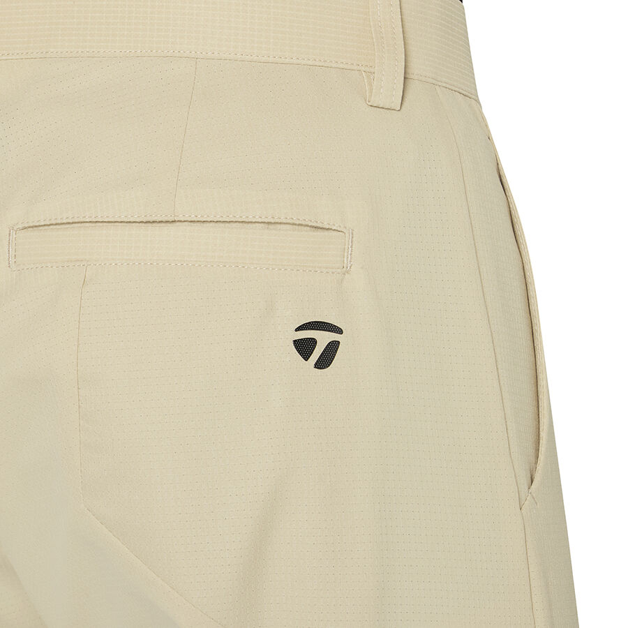 T-ICE T-AIR TPパンツ｜APPAREL | TaylorMade Golf | テーラーメイド