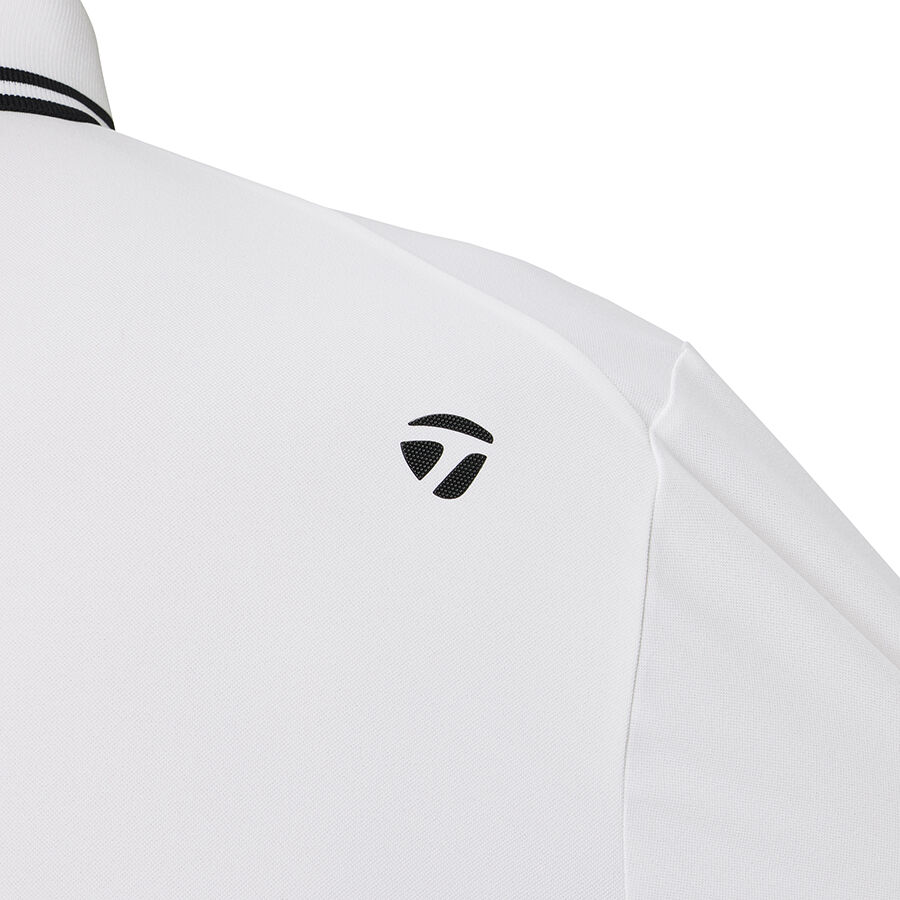 TMベーシックS/Sポロ｜APPAREL | TaylorMade Golf | テーラーメイド